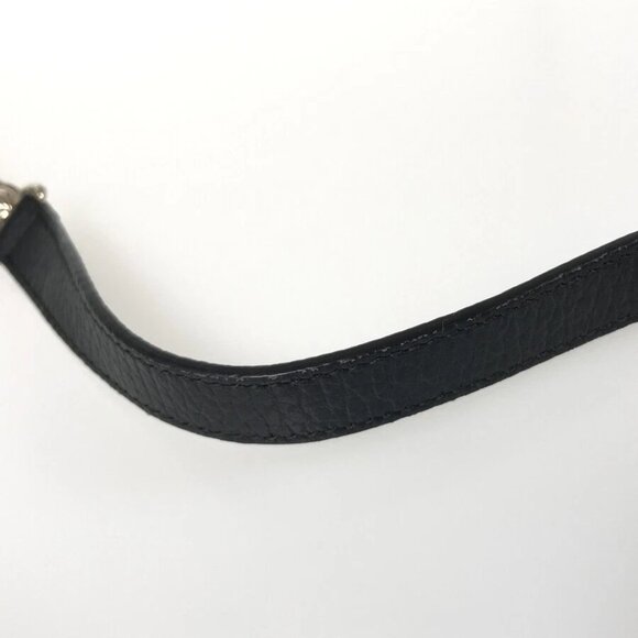 GUCCI Interlocking G 510314 Wallet bag - Picture 3 of 15